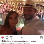 Steve Ristick - @ristick.steve - Instagram