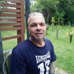 Steve Ristovski - @steve_ristovski - Instagram