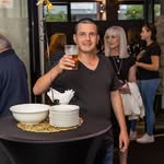 Steven Ristevski - @steve_ristej_03 - Instagram