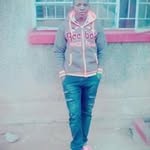 steveristo chileya - @steveristo - Instagram