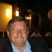 Stephen Rister - Facebook