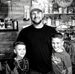 Stephen Rister - Facebook
