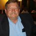 Stephen Rister - Facebook