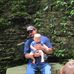 Steve Rister - Facebook