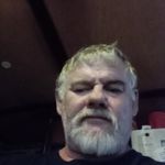 Steve Rister - @steve.rister1 - Instagram