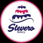 Bizcochos | Postres | Picaderas 🍒 - @steverobakery - Instagram