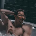 Stefan R. - @_steverosh_ - Instagram
