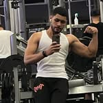 Steve  Rosario - @steve_rosario_ - Instagram