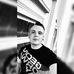 Steve Rö - Facebook
