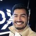 Steve Ro - Facebook