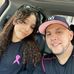 Steve Ro - Facebook