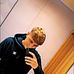Steve Ro - Facebook