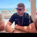 Steve Ro - Facebook