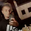 Steve Ro - @stevero2 - TikTok