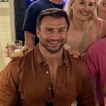 Steve Roberts - @steve_p_roberts - Instagram