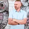 Steve Robinson - @djsteverobinson - TikTok