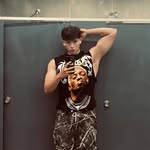 Steve Rodil - @steve_rodil - Instagram