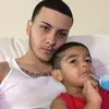 Steve Rodriguez - @steverodriguez5627 - TikTok