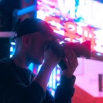 Steve Roe - @steveroe_ - Instagram