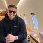 Steve Roe - @steve.roe17 - Instagram