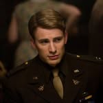 Steve Rogers - @_steverogers___ - Instagram