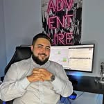 STEVE ROLANDS - @steverolandss_fx05 - Instagram