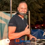 Steve Romei - @steveromei - Instagram