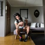 Steve Romero - @steve_romess_doll - Instagram