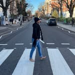 Steve Romero Alvarado - @steveromeroalvarado - Instagram
