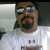 Steve Romo - @steveromo8 - TikTok
