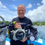 Steve Rosenberg - @steverosenberg_photography - Instagram