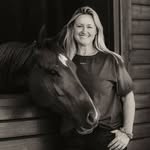 Steve Ross | NRHA Judge, Commentator, Clinician - @steveross_reining_horses - Instagram