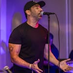 Steve Roy - @steve_stillfamiliar_roy - Instagram
