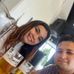 Steven Ro - Facebook