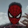 Steven RO - @st3v3nro - TikTok