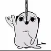 steve.ro56 - @steve.ro56 - TikTok