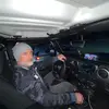 Stevero - @steverobert739 - TikTok