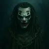 SteveTaro - @steve.taro - TikTok