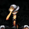 steve_road - @mg11d_26 - TikTok