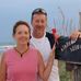 Steve Roadcap - Facebook
