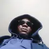 steveroady - @steve_roaddy24 - TikTok