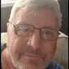 steverodecap64 - @steverodecap64 - TikTok