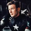 Stevie’s Girl - @steverocap - TikTok