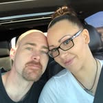 Steve Robinette - @pairedup2 - Instagram