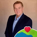Steve Robinette - @stevelrobinette - Instagram