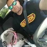 Steve Robinette - @srob74 - Instagram