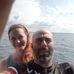Steve Robinette - Facebook