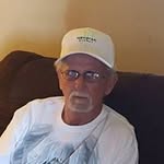 Steve Robinette - @steve.robinette - Instagram