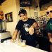 Steve Robinette - Facebook
