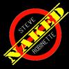 Steve Robinette - @steverobinettenaked - TikTok